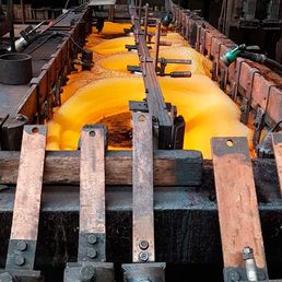 Requel maquinaria industrial