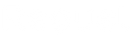 Requel logo