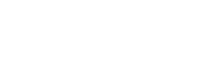 Requel logo