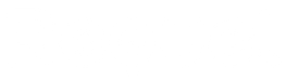 Requel logo